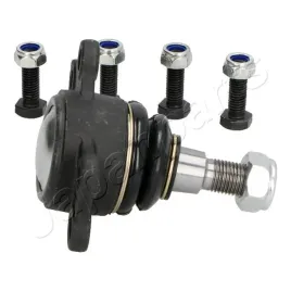 sworzen-wahacza-isuzu-p-campo-le-pr-gorny-japanparts-bj-914