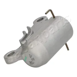 napinacz-paska-rozrzadu-mazda-20tdi-japanparts-be-348