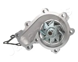pompa-wody-mazda-b-serie-japanparts-pq-340