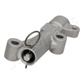 napinacz-paska-rozrzadu-mitsubishi-pajero-35-japanparts-be-553