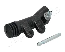 silownik-sprz-toyota-land-cruiser-hiace-25-30-d-4d-00-12-japanparts-cy-