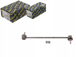lacznik-stab-mazda-p-6-cx-5-20-25-22d-12-le-pr-japanparts-si-332