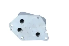 chlodnica-oleju-hyundai-1-5crdi-05-nrf-31159