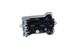 rezystor-dmuchawy-bmw-7-3-0d-02-nrf-342107