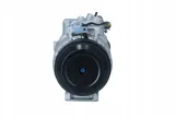 kompresor-klimatyzacji-mercedes-sprinter06-nrf-32860-typ-samochodu-autobusy-samochody-dostawcze