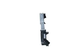 intercooler-ford-mondeo-galaxy-s-max-07-nrf-30515