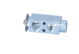 zawor-rozprezny-klimatyzacji-ford-focus-11-nrf-38489
