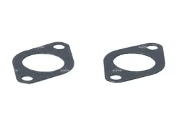 chlodnica-zaworu-egr-audi-a3-20tdi-modul-nrf-48312