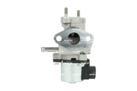 zawor-egr-toyota-14d-4d-nrf-48682