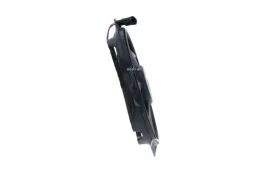 wentylator-chlodnicy-peugeot-307-c4-ds4-12thp-16-16hdi-20hdi-nrf-4