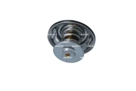 termostat-ford-explorer-96-nrf-725067