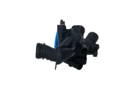 termostat-peugeot-105c-207-1-6-06-nrf-725160