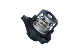 termostat-vw-87c-a6-27d-30d-nrf-725207