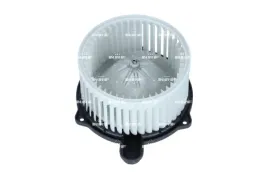 dmuchawa-hyundai-santafe-06-nrf-34411