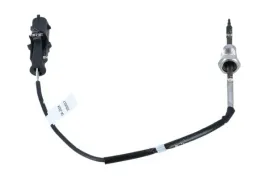 czujnik-temp-spalin-opel-astra-19cdti-04-nrf-707053