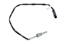 czujnik-temp-spalin-vw-transporter-15-nrf-707122