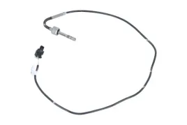 czujnik-temp-spalin-db-a-klasa-w169-180cdi-04-nrf-707096