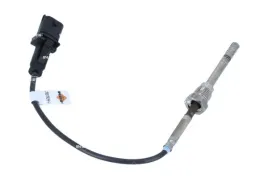 czujnik-temp-spalin-opel-astra-13cdti-09-nrf-707099