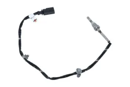 czujnik-temp-spalin-audi-a4-20tdi-08-nrf-707018