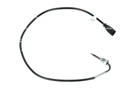 czujnik-temp-spalin-vw-golf-16tdi-16-nrf-707367