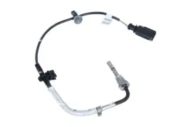 czujnik-temp-spalin-audi-a6-10-nrf-707182