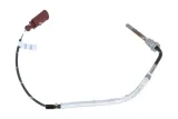 czujnik-temp-spalin-audi-a6-10-stan-nowy