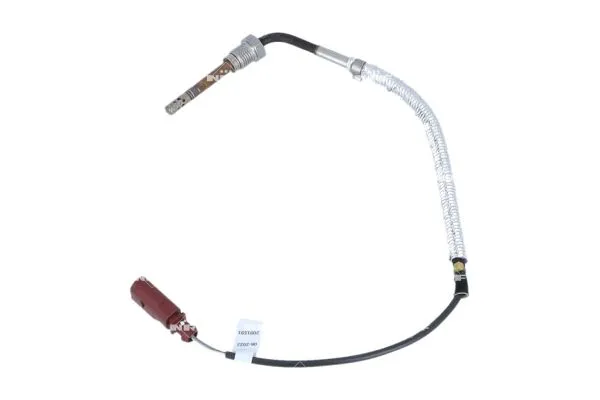 czujnik-temp-spalin-audi-a6-10-producent-czesci-nrf