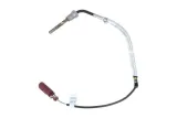czujnik-temp-spalin-audi-a6-10-producent-czesci-nrf