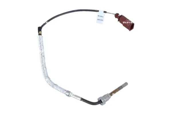 czujnik-temp-spalin-audi-a6-10-jakosc-czesci-zgodnie-z-gvo-q-oryginal-z-logo-producenta-czesci-oem-oes
