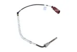 czujnik-temp-spalin-audi-a6-10-jakosc-czesci-zgodnie-z-gvo-q-oryginal-z-logo-producenta-czesci-oem-oes