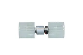 dmuchawa-iveco-daily-01-1989-1998-nrf-34068