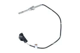 czujnik-temp-spalin-opel-insignia-08-nrf-707200