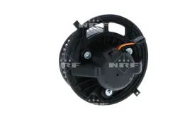 dmuchawa-bmw-e81-87-90-wersja-angielska-nrf-34193