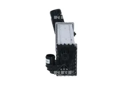 intercooler-peugeot-3008-09-5008-09-2-0hdi-2-0hybrid-4-nrf-30462