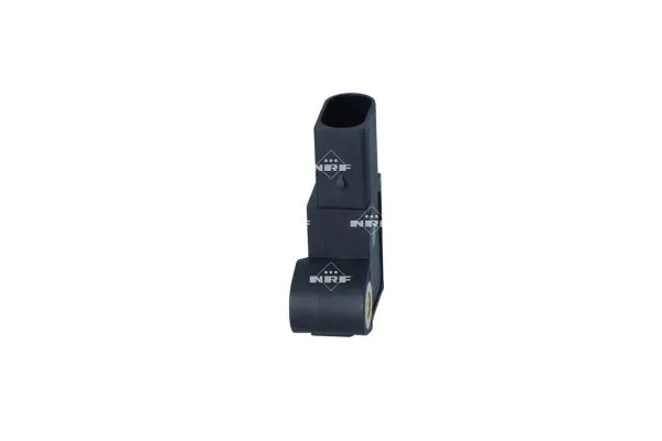 czujnik-cisn-spalin-db-sprinter-09-nrf-708011-producent-czesci-nrf