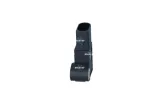 czujnik-cisn-spalin-db-sprinter-09-nrf-708011-producent-czesci-nrf