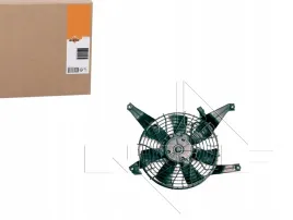 wentylator-chlodnicy-mitsubishi-pajero-00-07-nrf-47468