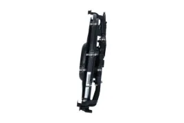 wentylator-chlodnicy-vw-passat-23vr5-96-05-nrf-47405