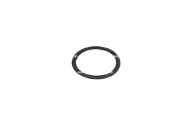 chlodnica-oleju-ford-focus-16-04-nrf-31832