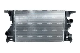 intercooler-db-a-class-w177-13-20-18-nrf-309119