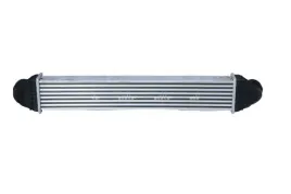 intercooler-db-w169-w245-a-b-klasa-cdi-nrf-30900