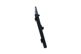 skraplacz-klimatyzacji-audi-a4-a5-15-nrf-350454