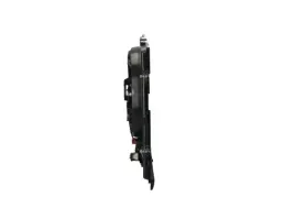 wentylator-chlodnicy-fiat-ducato-2-3d-07-nrf-47866
