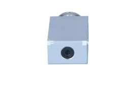 zawor-rozprezny-klimatyzacji-nrf-38514