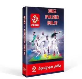 quiz-pzpn-gra-karciana-cartamundi