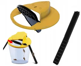 pulapka-na-myszy-szczury-bezpieczna-zywolapka-na-wiadro-chwytak-gryzoni