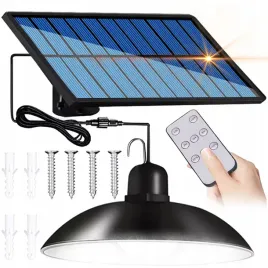 lampa-uliczna-interlook-36-w-800-lm-zasilanie-solarne