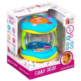 zabawny-bebenek-bam-bam