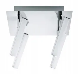 lampa-sufitowa-reflektor-pole-led-4x4-2w-4x499lm-3000k-25x25-chrom-germany