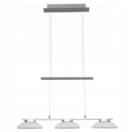 lampa-wiszaca-zyrandol-1-5m-brilliant-trend-led-3x6w-1620lm